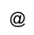 E-Mail und Internet