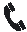 Telefonsupport